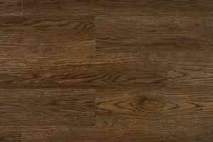 Кварцвиниловые полы Gerflor Creation 70 0340 Buxton Oak фото  | FLOORDEALER